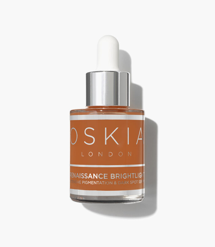 Renaissance Brightlight Serum  30ml
