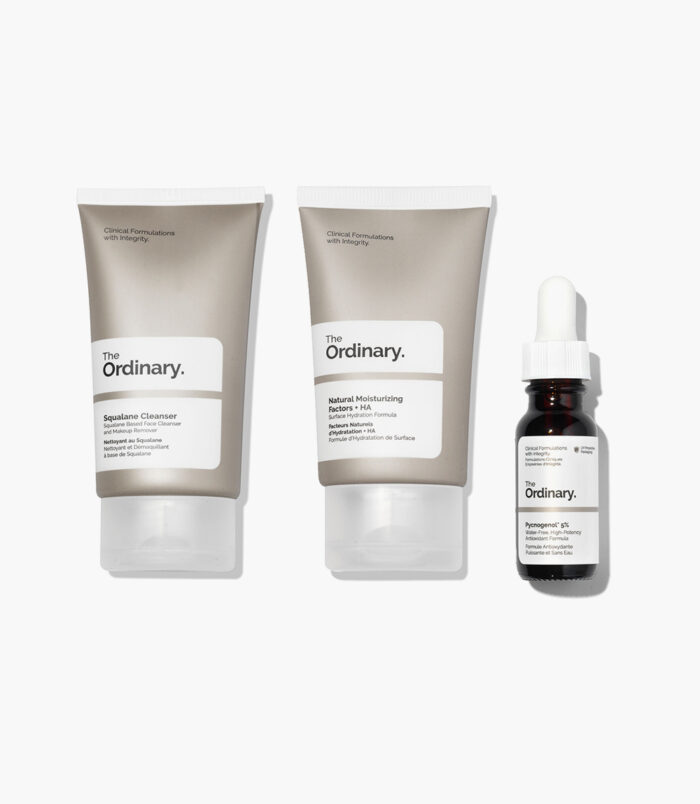 Granactive Retinoid 2% In Squalane  30ml